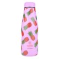 Εικόνα της Μπουκάλι Θερμός Estia Travel Flask Save The Aegean 500ml Tropic Tango 01-22242