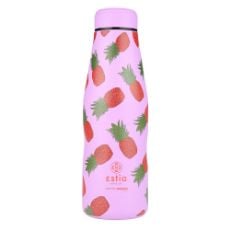 Εικόνα της Μπουκάλι Θερμός Estia Travel Flask Save The Aegean 500ml Tropic Tango 01-22242