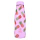Εικόνα της Μπουκάλι Θερμός Estia Travel Flask Save The Aegean 500ml Tropic Tango 01-22242