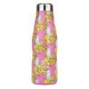Εικόνα της Μπουκάλι Θερμός Estia Travel Flask Save The Aegean 500ml Banana Swirl 01-22235