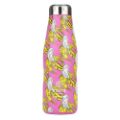 Εικόνα της Μπουκάλι Θερμός Estia Travel Flask Save The Aegean 500ml Banana Swirl 01-22235