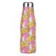 Εικόνα της Μπουκάλι Θερμός Estia Travel Flask Save The Aegean 500ml Banana Swirl 01-22235