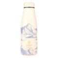 Εικόνα της Μπουκάλι Θερμός Estia Flask Save The Aegean 500ml Alpine Essence 01-22167