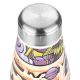 Εικόνα της Μπουκάλι Θερμός Estia Travel Flask Save The Aegean 500ml Graffiti Rhythm 01-22068