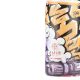 Εικόνα της Μπουκάλι Θερμός Estia Travel Flask Save The Aegean 500ml Graffiti Rhythm 01-22068