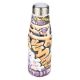 Εικόνα της Μπουκάλι Θερμός Estia Travel Flask Save The Aegean 500ml Graffiti Rhythm 01-22068