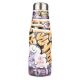 Εικόνα της Μπουκάλι Θερμός Estia Travel Flask Save The Aegean 500ml Graffiti Rhythm 01-22068
