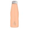 Εικόνα της Μπουκάλι Θερμός Estia Travel Flask Save The Aegean 500ml Peach Fuzz 01-23447