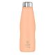Εικόνα της Μπουκάλι Θερμός Estia Travel Flask Save The Aegean 500ml Peach Fuzz 01-23447