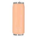 Εικόνα της Ποτήρι Θερμός Estia Travel Cup Save The Aegean 500ml Peach Fuzz 01-23423
