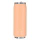 Εικόνα της Ποτήρι Θερμός Estia Travel Cup Save The Aegean 500ml Peach Fuzz 01-23423