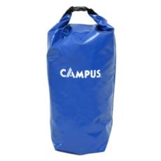 Εικόνα της Σάκος Campus Αδιάβροχος & Αεροστεγής 30 lt Μπλε 810-9303-1