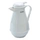 Εικόνα της Κανάτα Thermos με Γυαλί 1000 ml 213-9403