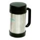 Εικόνα της Θερμός Φαγητού Campcool Ανοξείδωτο 500 ml 211-5879