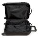 Εικόνα της Eastpak - Βαλίτσα Tranzshell S με Ροδάκια 32L Black EK00073F0081