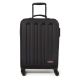 Εικόνα της Eastpak - Βαλίτσα Tranzshell S με Ροδάκια 32L Black EK00073F0081