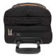 Εικόνα της Eastpak - Βαλίτσα Transit'R S με Ροδάκια 42L Color Band Rainbow EK0A5BA75O01