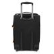Εικόνα της Eastpak - Βαλίτσα Transit'R S με Ροδάκια 42L Color Band Rainbow EK0A5BA75O01