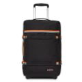 Εικόνα της Eastpak - Βαλίτσα Transit'R S με Ροδάκια 42L Color Band Rainbow EK0A5BA75O01