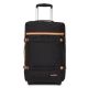 Εικόνα της Eastpak - Βαλίτσα Transit'R S με Ροδάκια 42L Color Band Rainbow EK0A5BA75O01