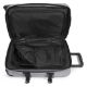 Εικόνα της Eastpak - Βαλίτσα Tranverz S με Ροδάκια 42L Sunday Grey EK00061L3631