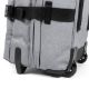 Εικόνα της Eastpak - Βαλίτσα Tranverz S με Ροδάκια 42L Sunday Grey EK00061L3631