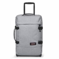 Εικόνα της Eastpak - Βαλίτσα Tranverz S με Ροδάκια 42L Sunday Grey EK00061L3631