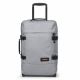 Εικόνα της Eastpak - Βαλίτσα Tranverz S με Ροδάκια 42L Sunday Grey EK00061L3631