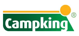 Campking