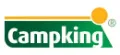 Εικόνα για τον κατασκευαστή Campking