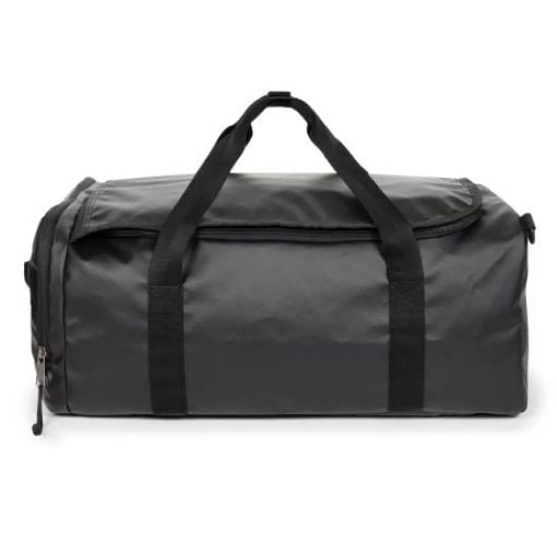 Εικόνα της Eastpak - Τσάντα Ταξιδίου Tarp Duffl'R S 45L Tarp Black EK0A5BHMO131