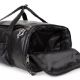 Εικόνα της Eastpak - Τσάντα Ταξιδίου Tarp Duffl'R S 45L Tarp Black EK0A5BHMO131