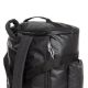 Εικόνα της Eastpak - Τσάντα Ταξιδίου Tarp Duffl'R S 45L Tarp Black EK0A5BHMO131