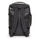 Εικόνα της Eastpak - Τσάντα Ταξιδίου Tarp Duffl'R S 45L Tarp Black EK0A5BHMO131
