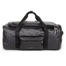 Εικόνα της Eastpak - Τσάντα Ταξιδίου Tarp Duffl'R S 45L Tarp Black EK0A5BHMO131