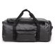 Εικόνα της Eastpak - Τσάντα Ταξιδίου Tarp Duffl'R S 45L Tarp Black EK0A5BHMO131