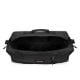 Εικόνα της Eastpak - Τσάντα Ταξιδίου Duffl'R L 60L Black EK0A5BER0081
