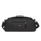 Εικόνα της Eastpak - Τσάντα Ταξιδίου Duffl'R L 60L Black EK0A5BER0081