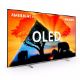 Εικόνα της Τηλεόραση Philips Ambilight 65OLED769/12 65" OLED Smart 4K Dolby Vision
