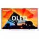 Εικόνα της Τηλεόραση Philips Ambilight 65OLED769/12 65" OLED Smart 4K Dolby Vision