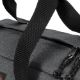 Εικόνα της Eastpak - Τσάντα Ταξιδίου Stand+ 34L Black Denim EK00078D77H1