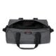 Εικόνα της Eastpak - Τσάντα Ταξιδίου Stand+ 34L Black Denim EK00078D77H1
