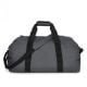 Εικόνα της Eastpak - Τσάντα Ταξιδίου Stand+ 34L Black Denim EK00078D77H1