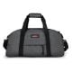 Εικόνα της Eastpak - Τσάντα Ταξιδίου Stand+ 34L Black Denim EK00078D77H1