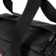 Εικόνα της Eastpak - Τσάντα Ταξιδίου Stand+ 34L Black EK00078D0081