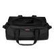 Εικόνα της Eastpak - Τσάντα Ταξιδίου Stand+ 34L Black EK00078D0081