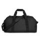 Εικόνα της Eastpak - Τσάντα Ταξιδίου Stand+ 34L Black EK00078D0081