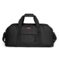 Εικόνα της Eastpak - Τσάντα Ταξιδίου Stand+ 34L Black EK00078D0081