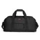 Εικόνα της Eastpak - Τσάντα Ταξιδίου Stand+ 34L Black EK00078D0081
