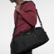 Εικόνα της Eastpak Τσάντα Ταξιδίου Compact+ 24L Black EK00077D0081